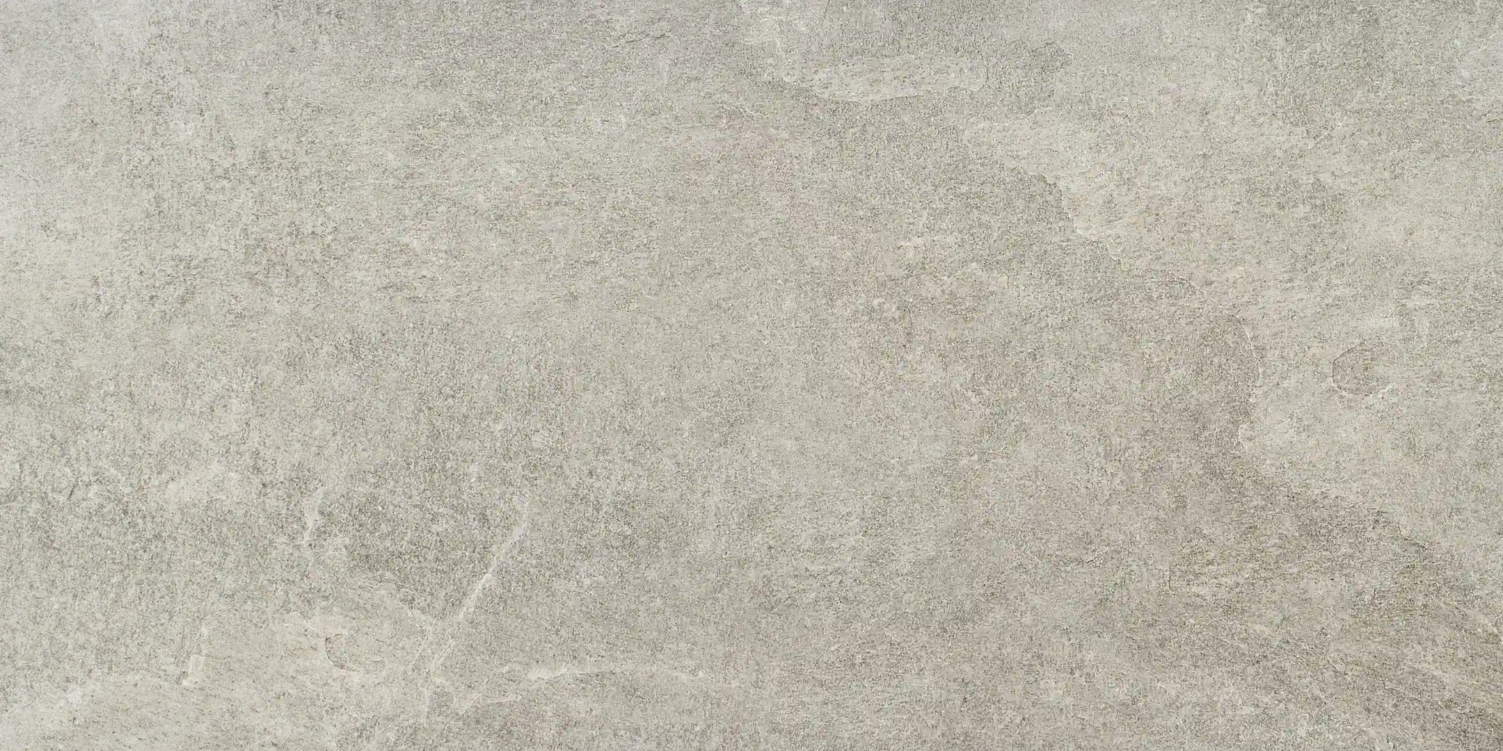 Coem Kavastone Greige Naturale 30x60 Rekt.