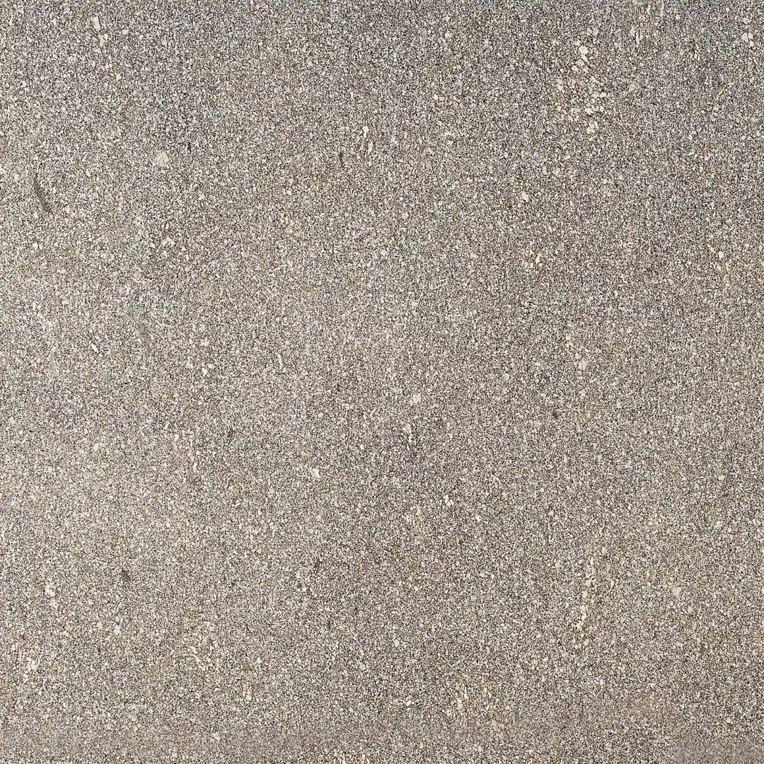Coem Porfirica Grey Lucidato 60x60 Rekt.