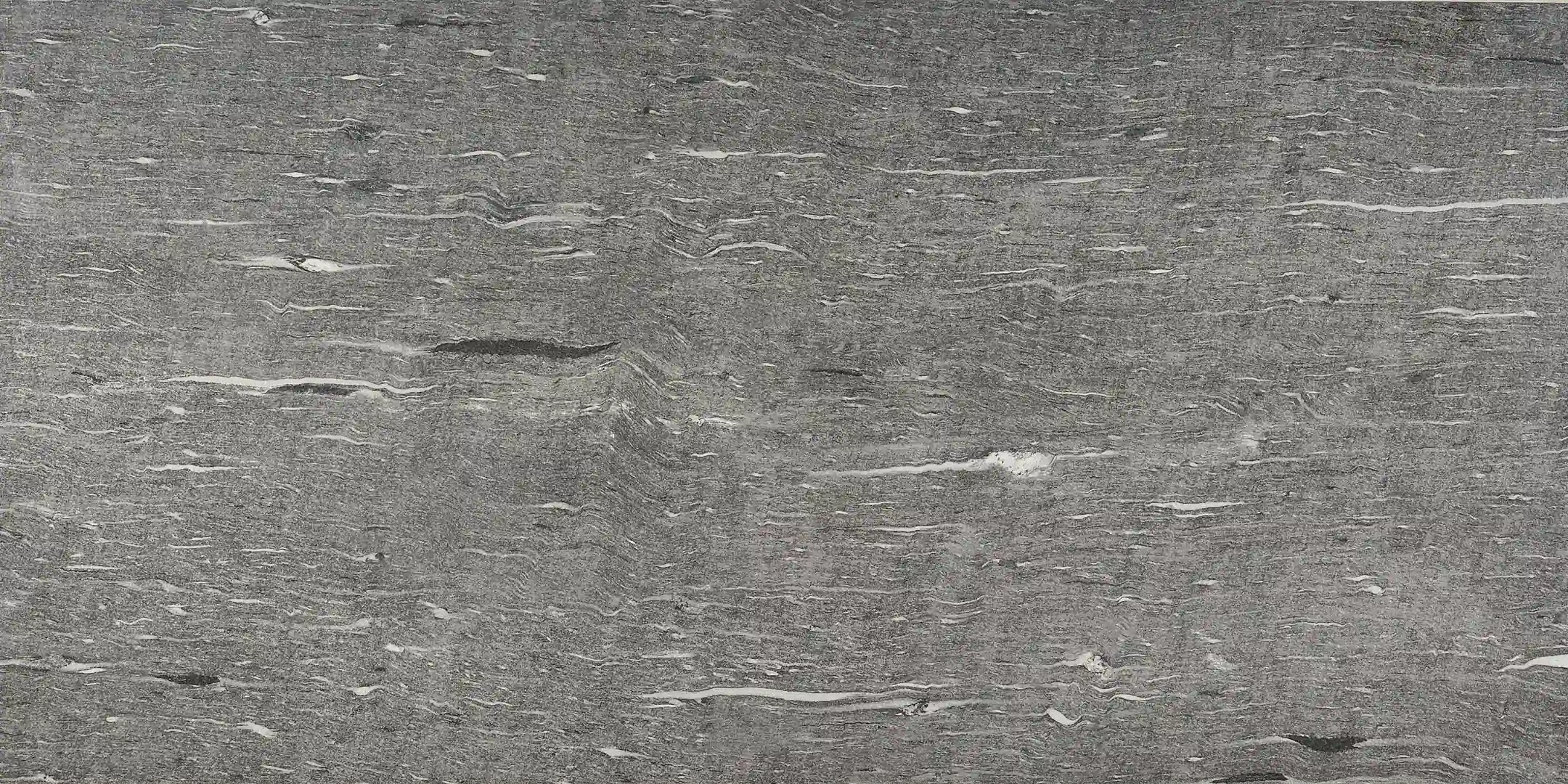 Coem Moon Vein Darkgrey Lucidato 45x90 Rekt.