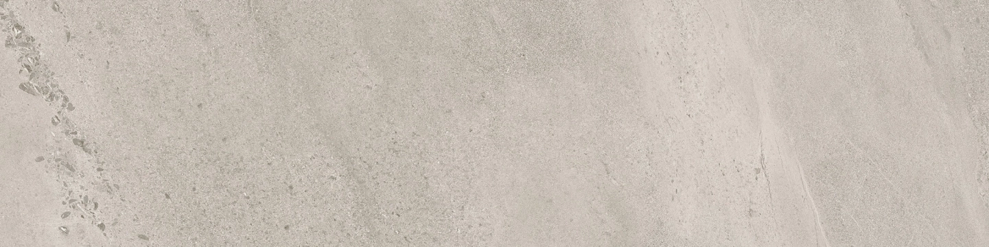 Coem Brit Stone Ivory Naturale 7.3x30 Rekt.