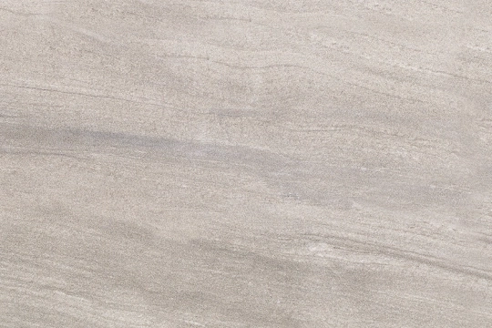 Coem Sequoie Greygrant Naturale 45x90 Rekt.