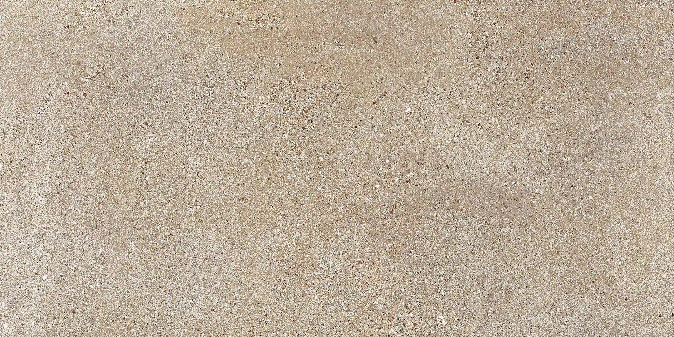 Coem Arenaria Beige Lucidato 60x120 Rekt.