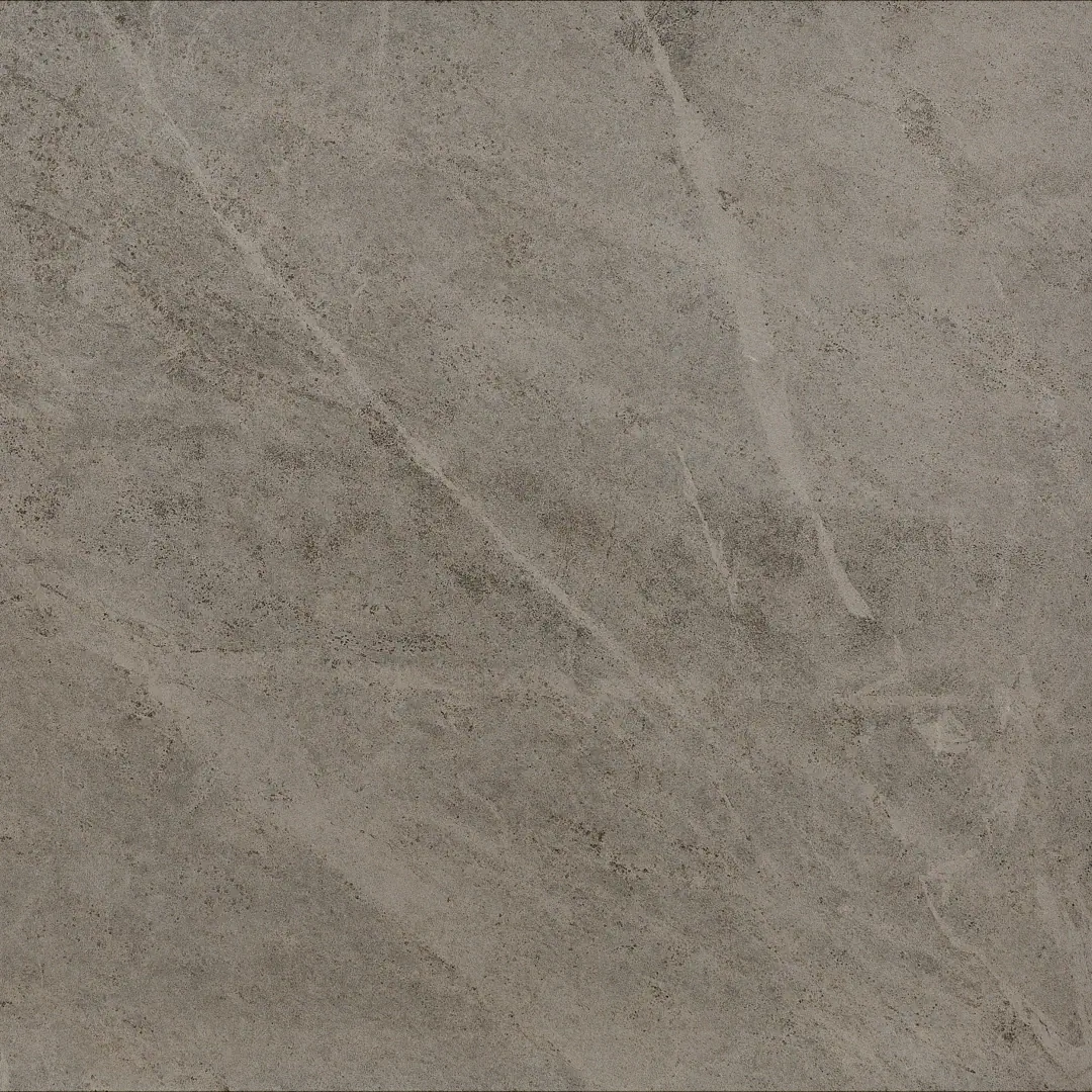 Coem Soap Stone Grey Naturale 75x75 Rekt.