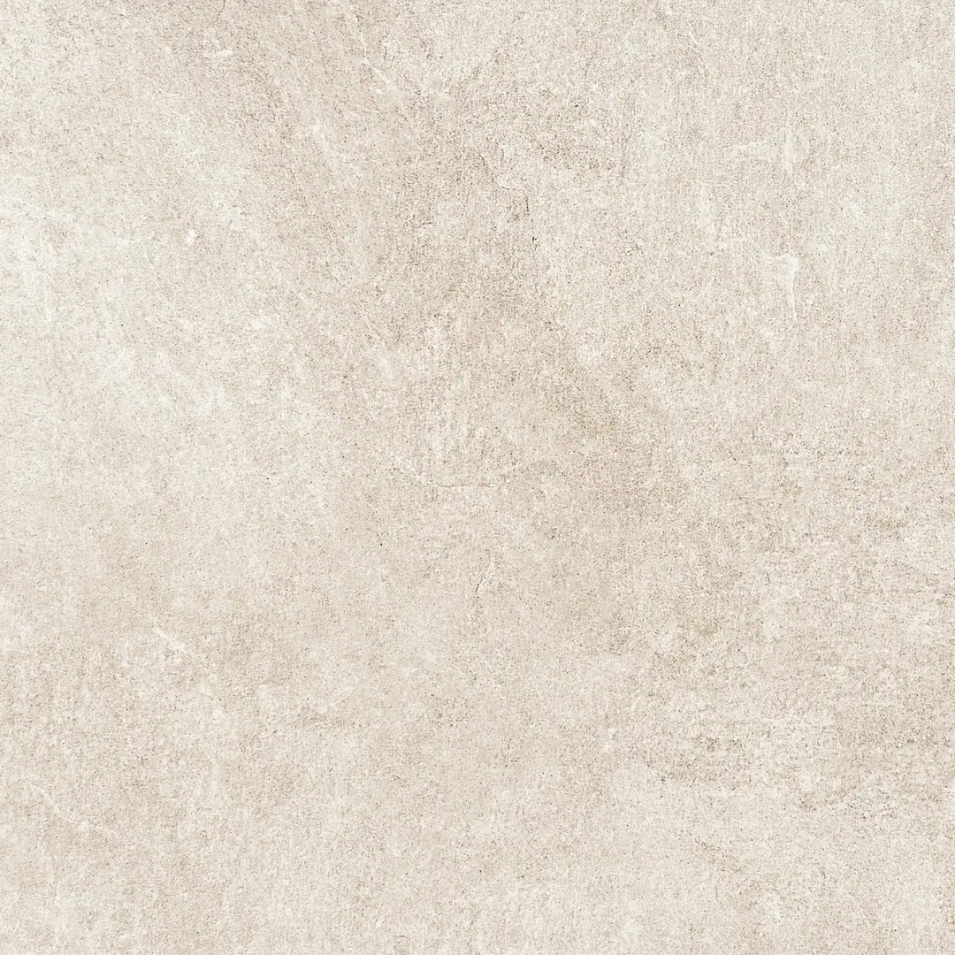 Coem Kavastone Ivory Naturale 60.4x90.6 Rekt.