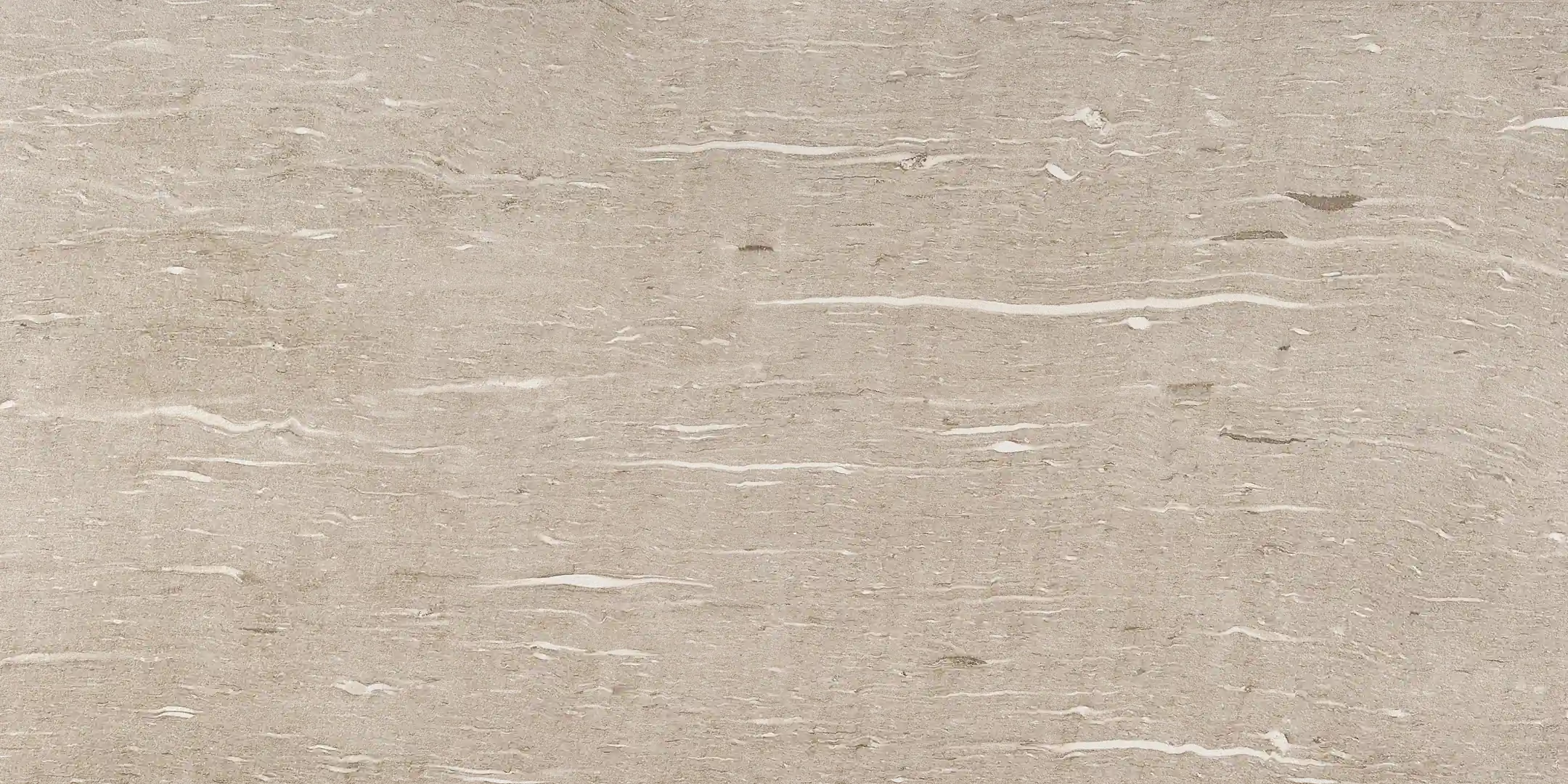 Coem Moon Vein Beige Naturale 30x60 Rekt.