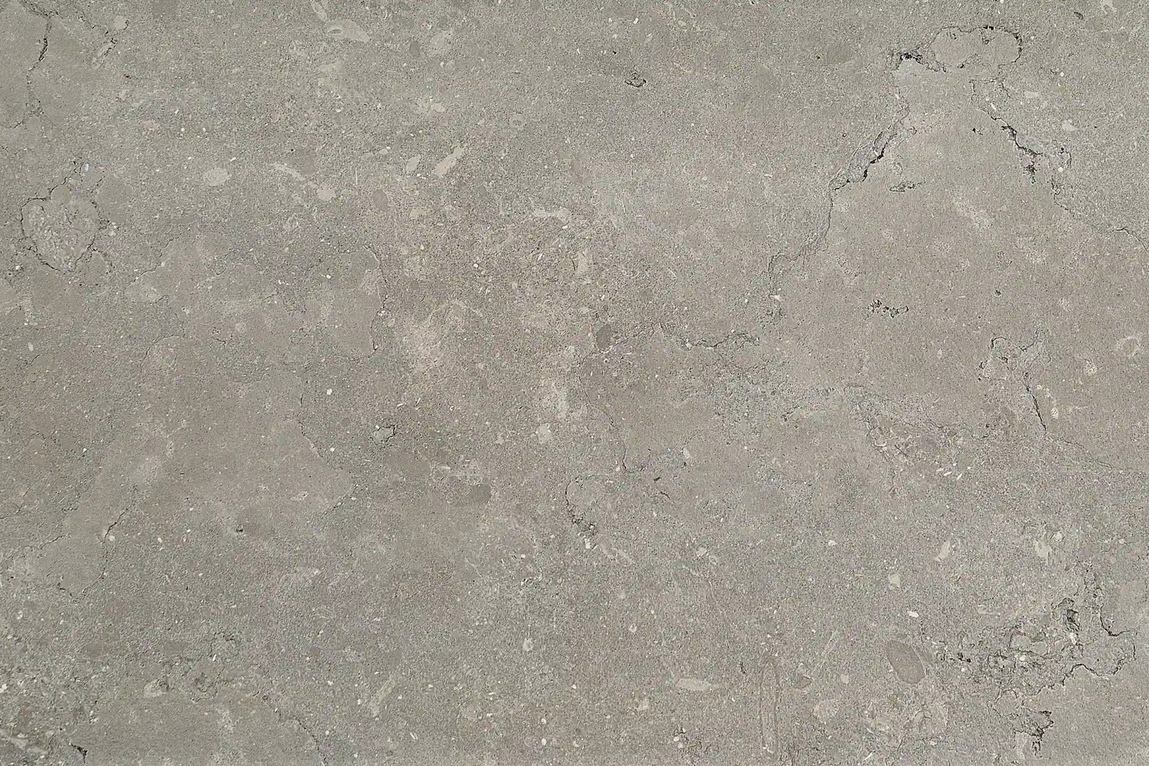 Coem Lagos Lightgrey Naturale 60.4x90.6 Rekt.