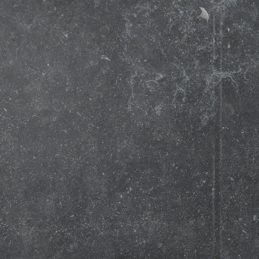 Coem Namur Nero Naturale 60.4x90.6 Rekt.