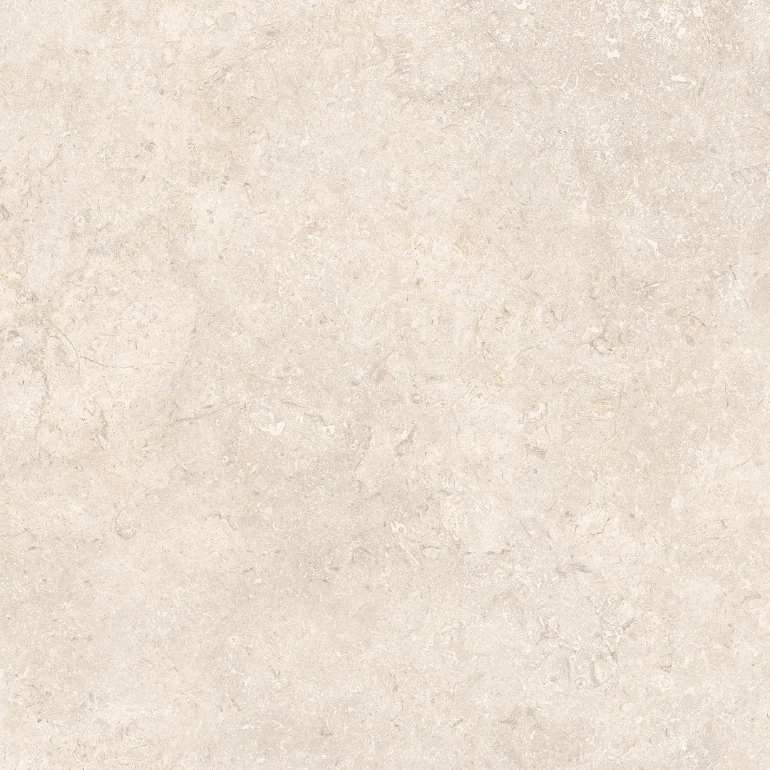 Coem Goldenstone Ivory Naturale 60.4x60.4 Rekt.