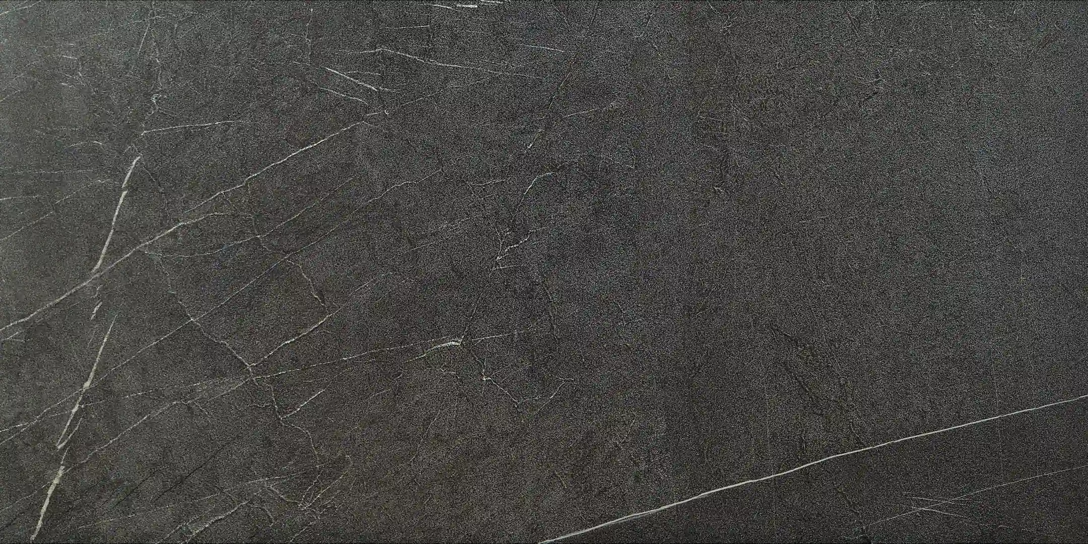 Coem I Sassi Antracite Naturale 30x60 Rekt.
