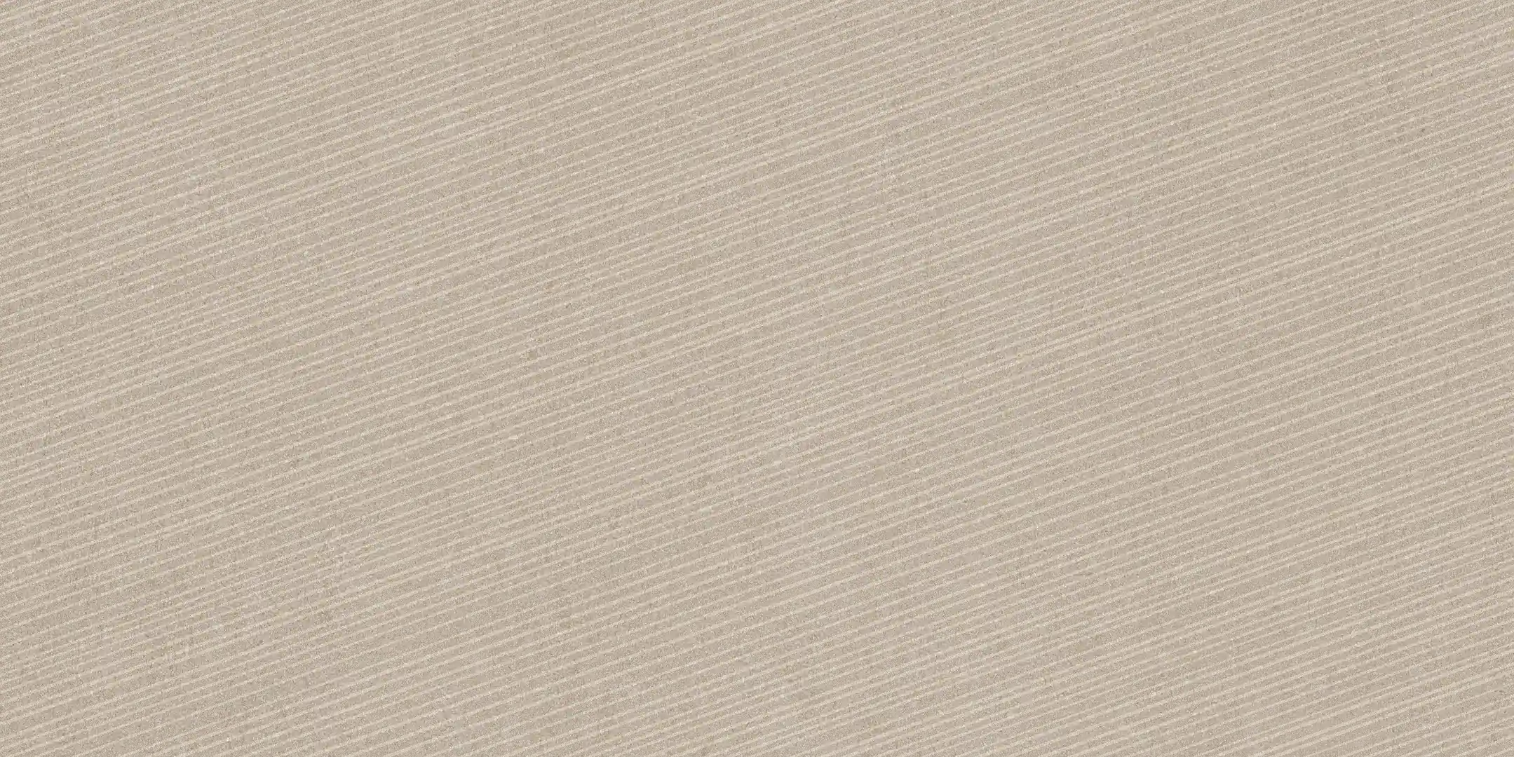 Coem Tweed Stone Sand Naturale 30x60 Rekt.
