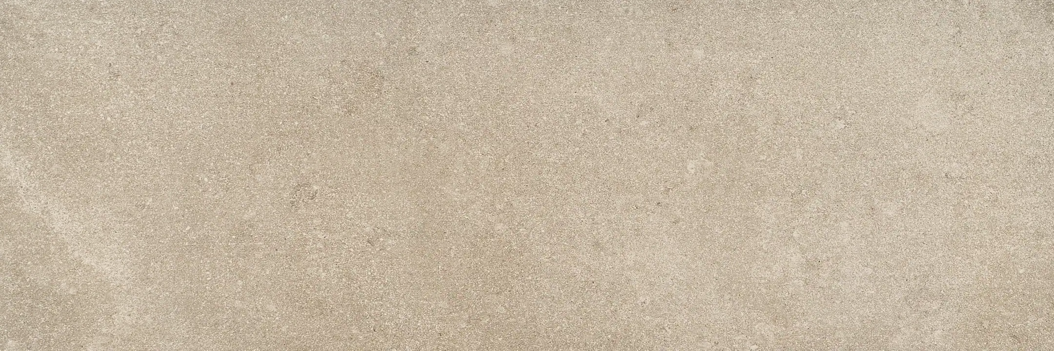 Coem Riverslate Greige Naturale 20x120 Rekt.