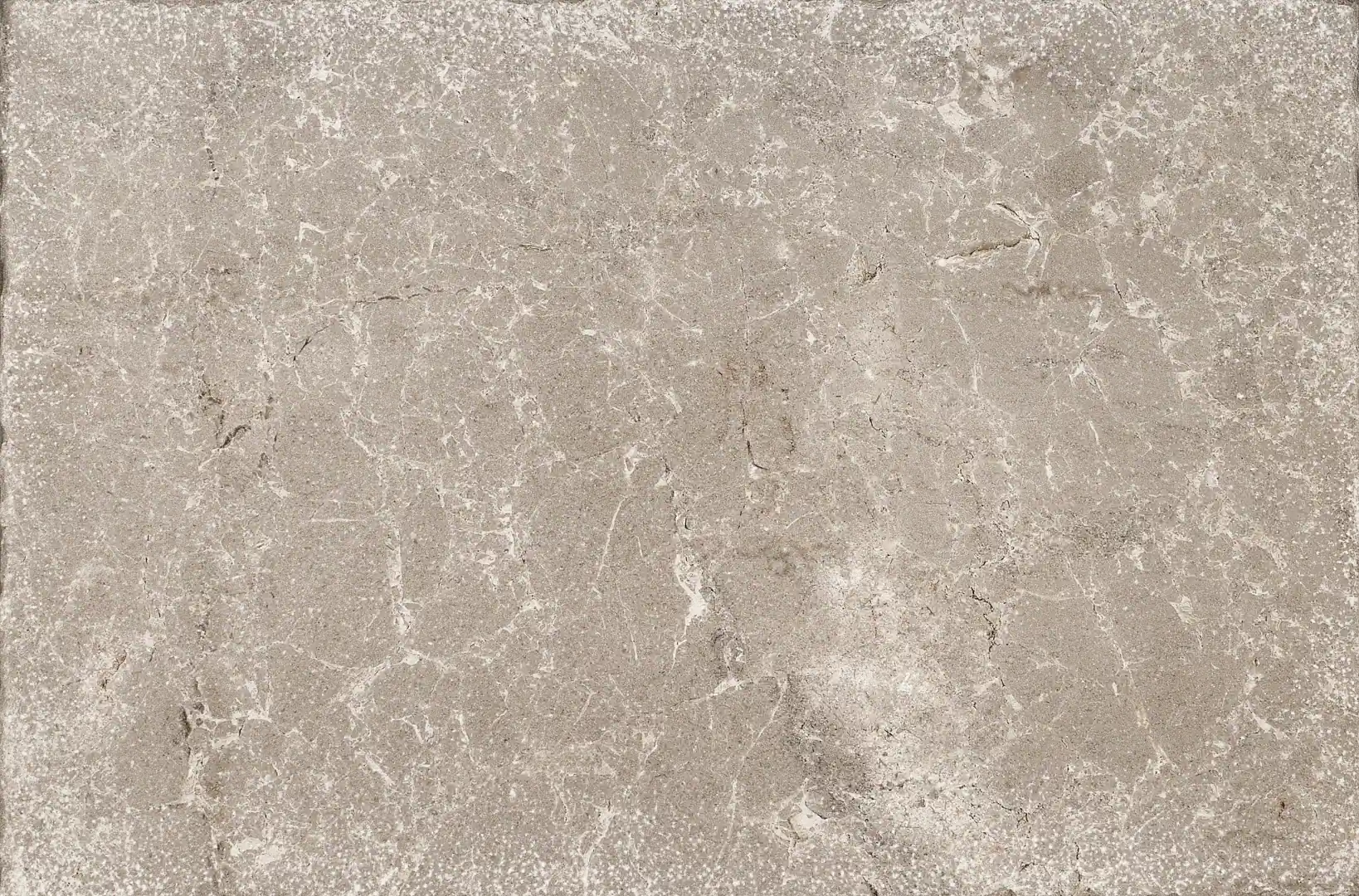 Coem Massive Stone Ash Naturale 60.4x90.6 Rekt.