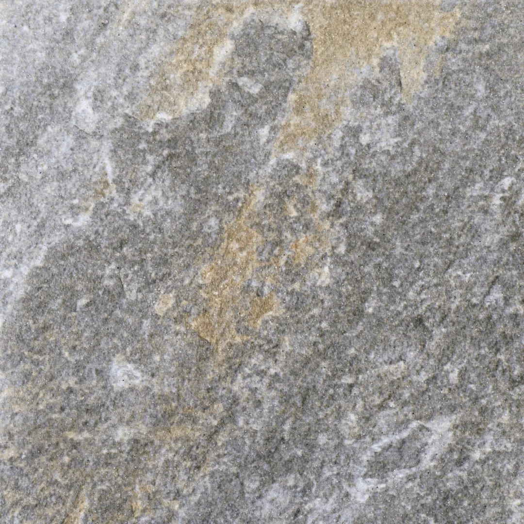 Coem Quartz Silver Strutturato 30.5x30.5 