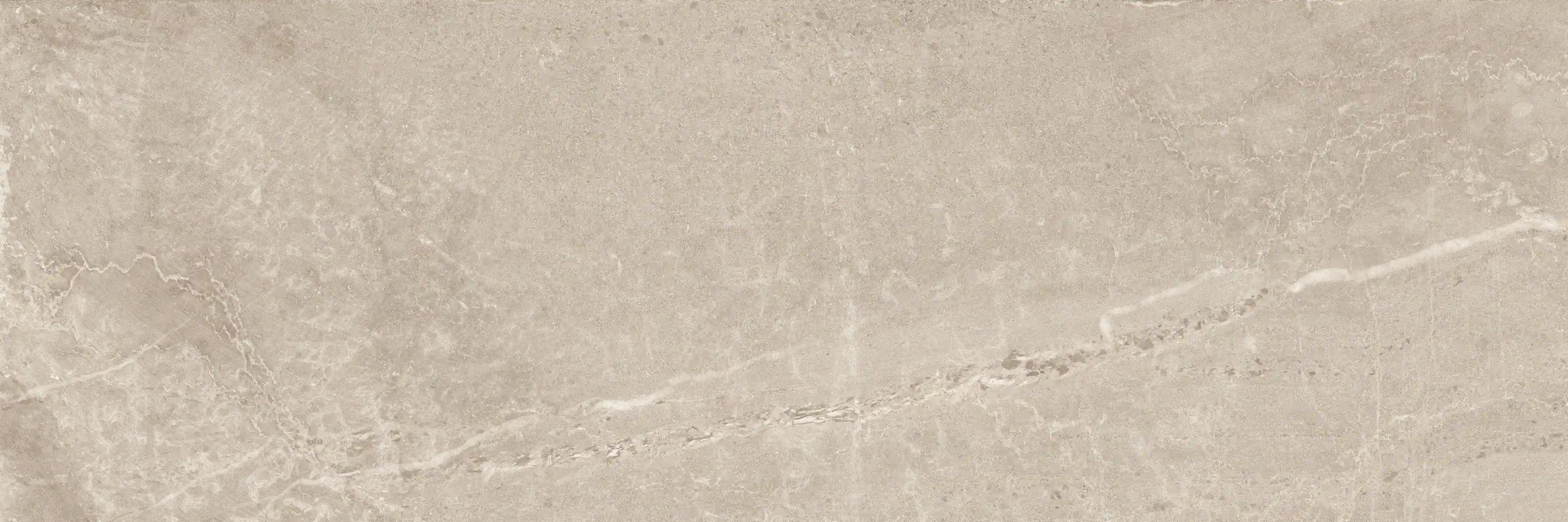 Coem Blendstone Beige Naturale 20x120 Rekt.