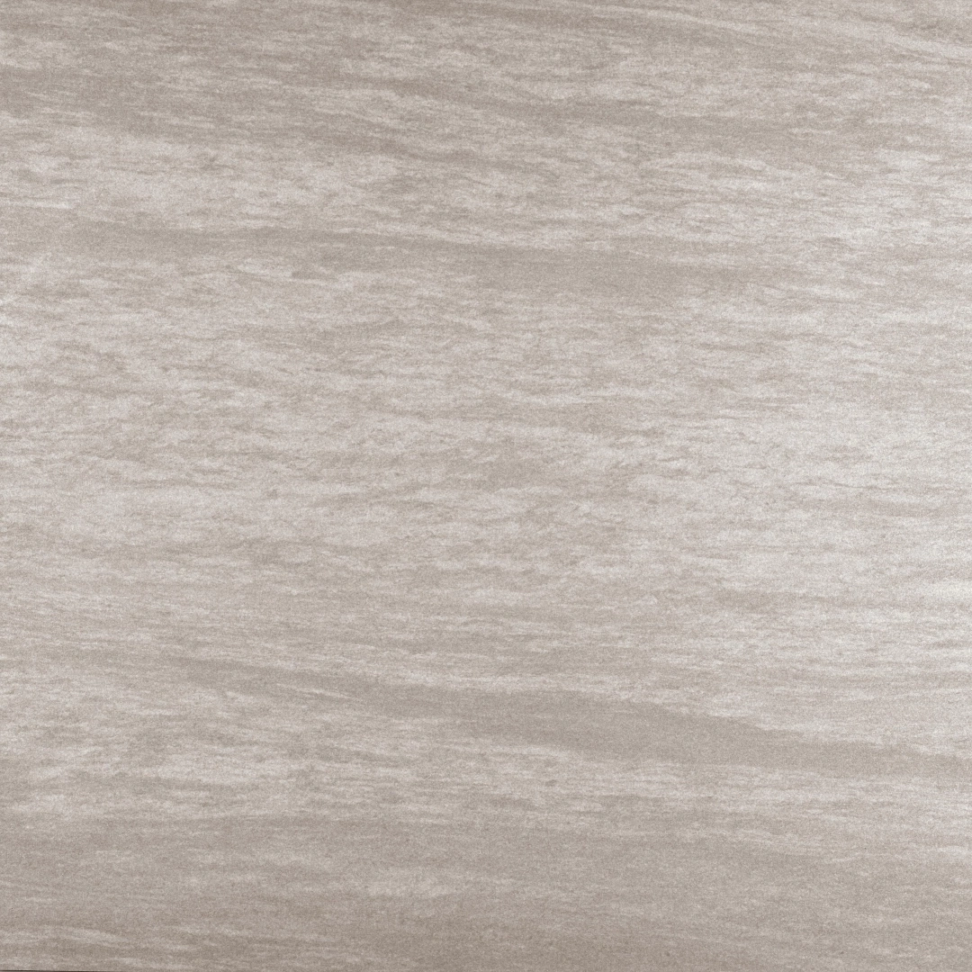 Coem Pietra Valmalenco Grigio Lucidato 60x60 Rekt.