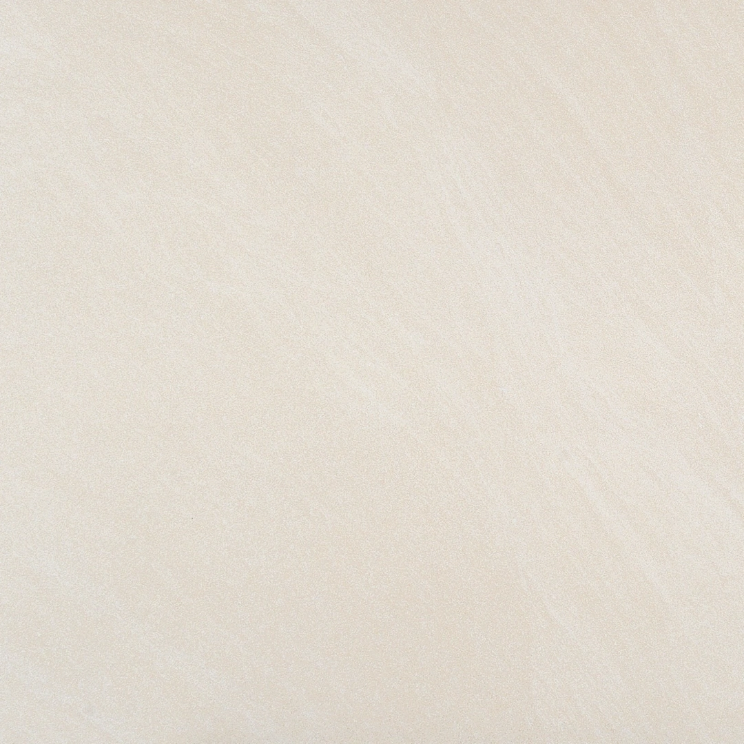 Coem Pietra Sabbiosa Avorio Naturale 75x75 Rekt.