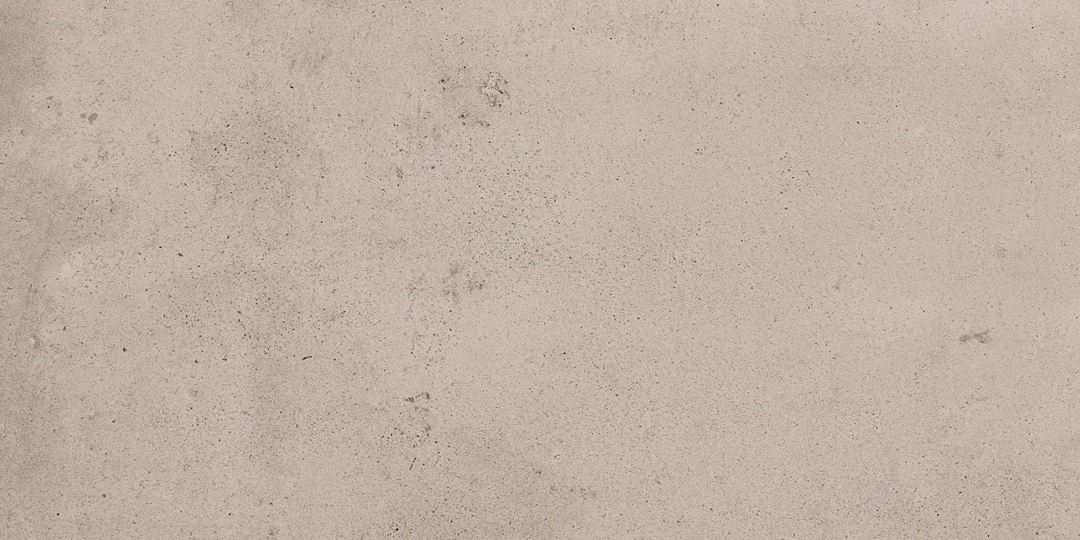 Coem Cottocemento Beige Naturale 60.4x120.8 Rekt.
