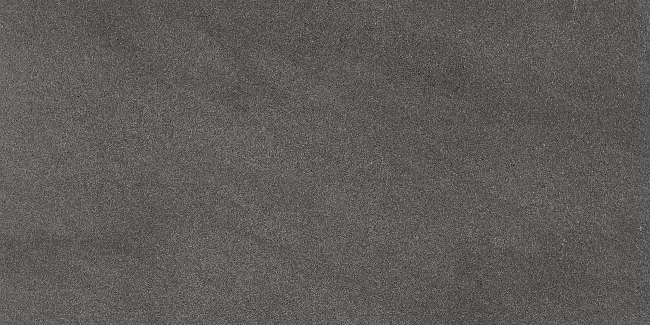 Coem Silver Stone Graphite Naturale 60x120 Rekt.