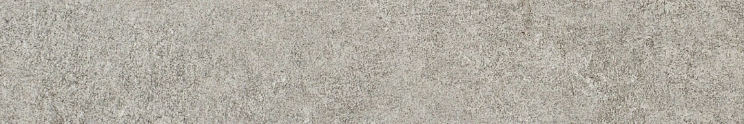 Coem Kavastone Greige Naturale 30x120 Rekt.