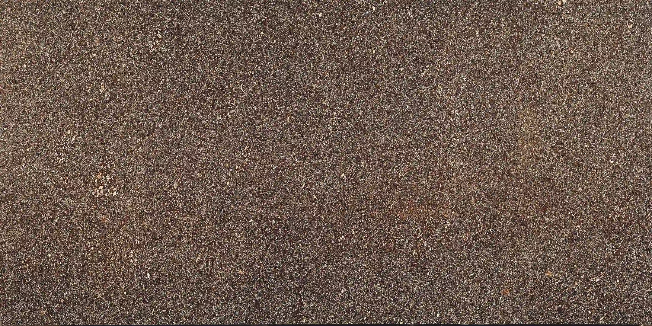 Coem Porfirica Purple Naturale 75x75 Rekt.