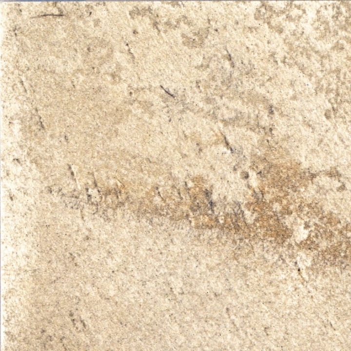 Coem Quartz Gold Strutturato 30.5x30.5 