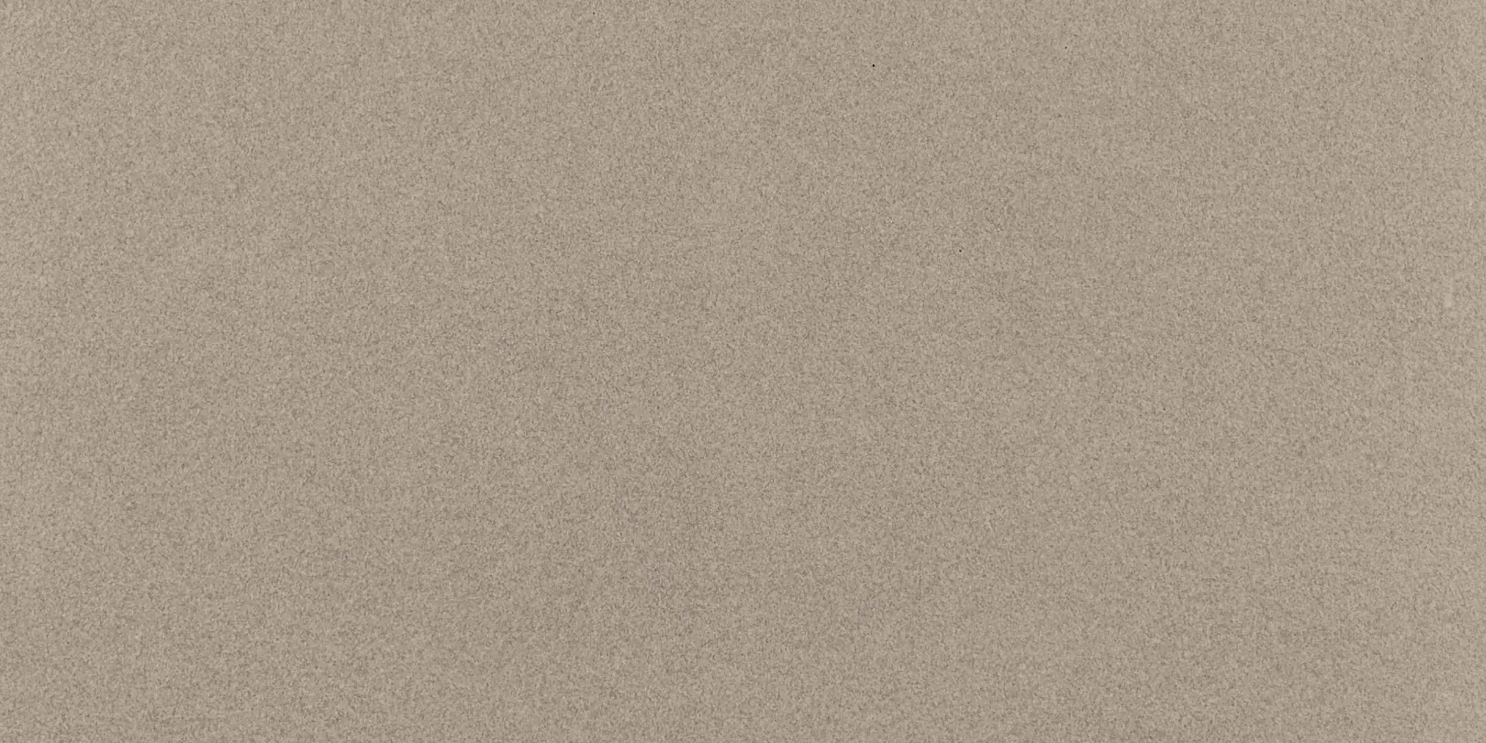 Coem Silver Stone Greige Lappato 45x90 Rekt.