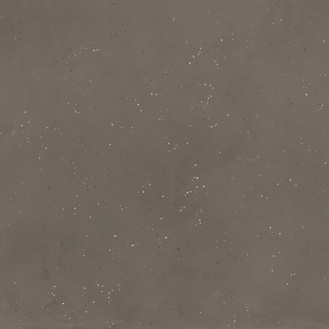 Coem Nostalgia Caviar Naturale 60x60 Rekt.
