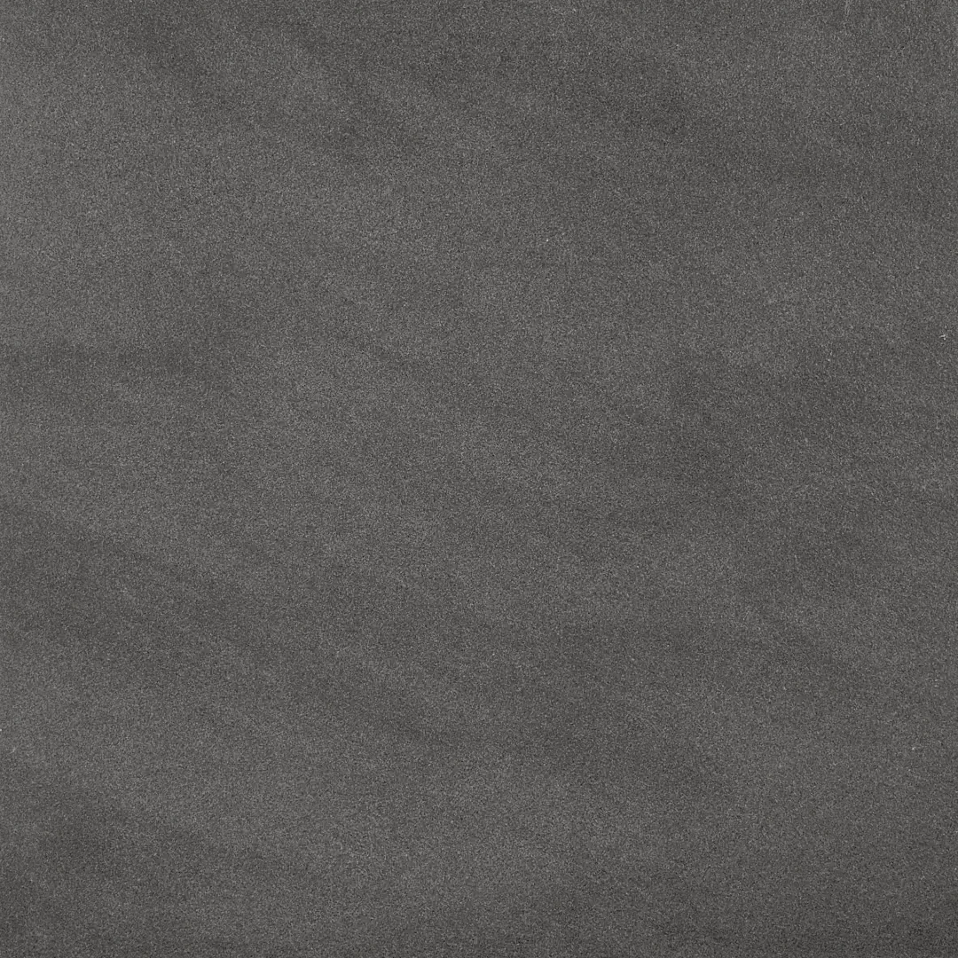 Coem Silver Stone Graphite Naturale 60x60 Rekt.