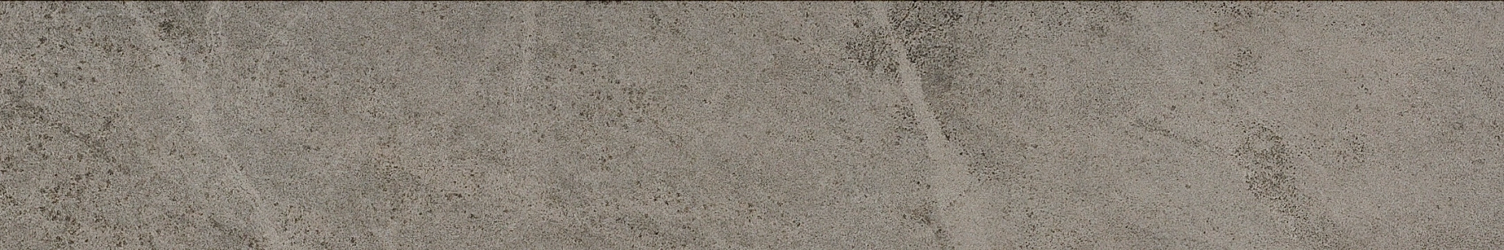 Coem Soap Stone Grey Naturale 25x149.7 Rekt.
