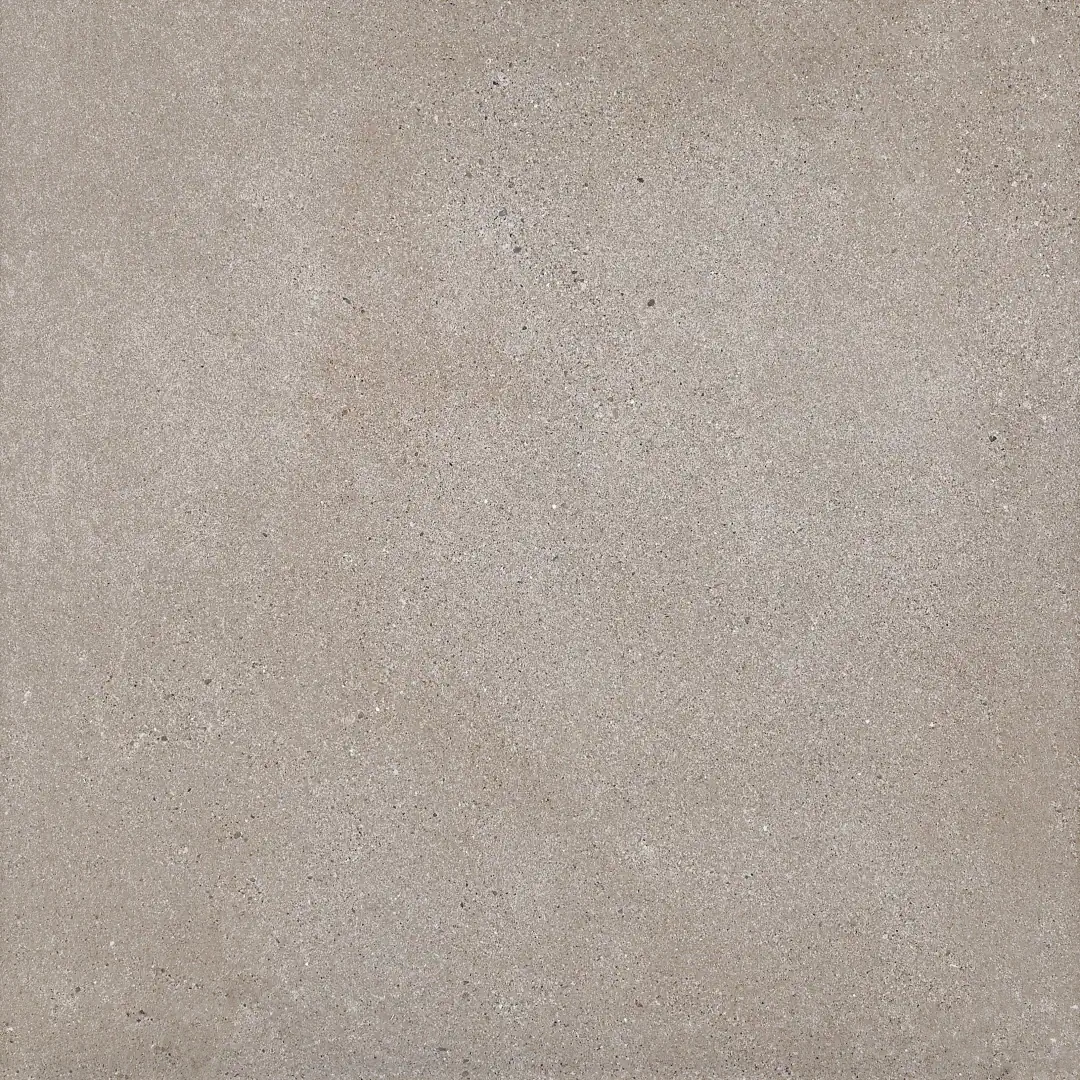 Coem Arenaria Grigiocaldo Naturale 60x60 Rekt.
