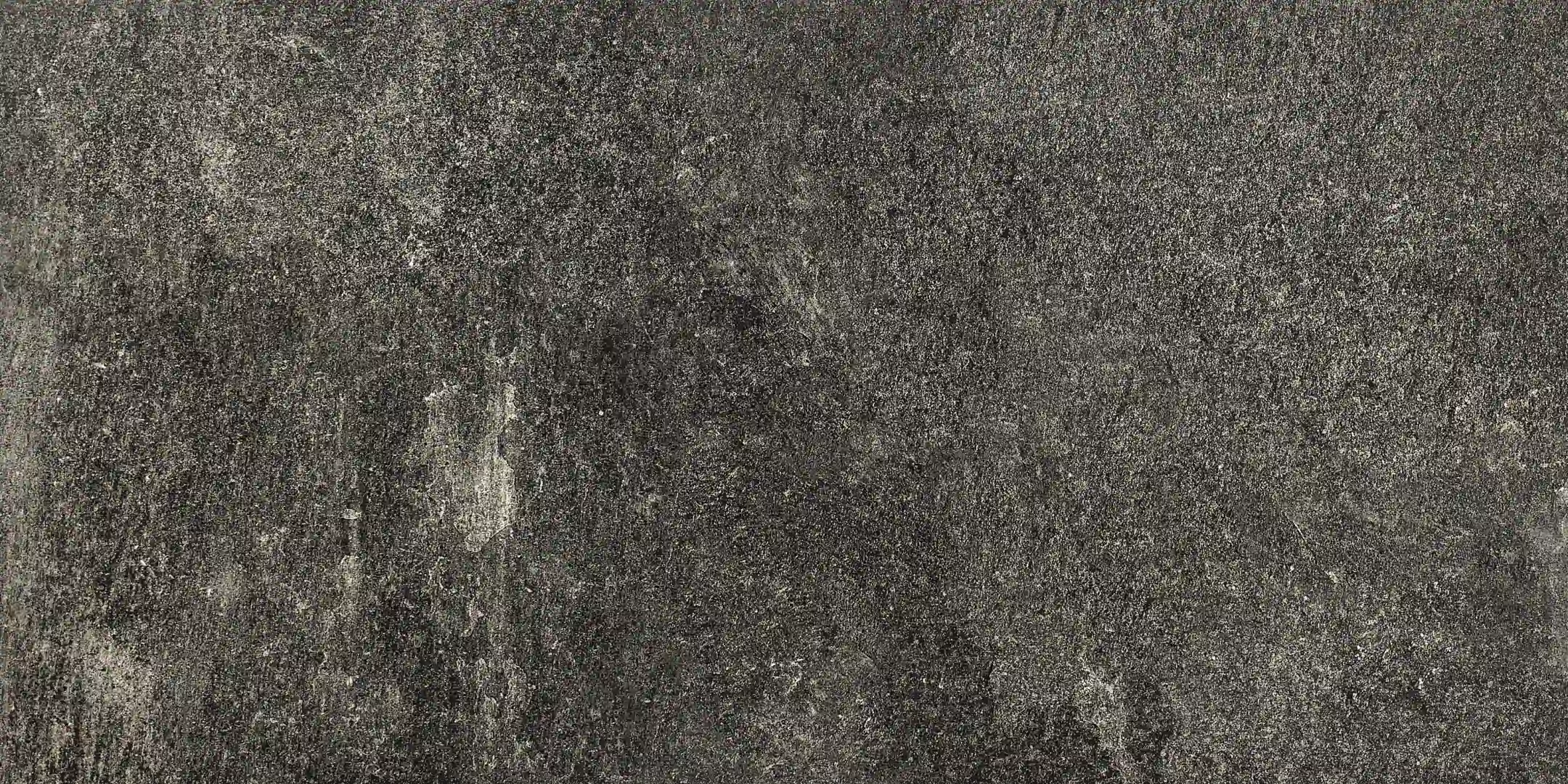 Coem Kavastone Black Naturale 60x120 Rekt.