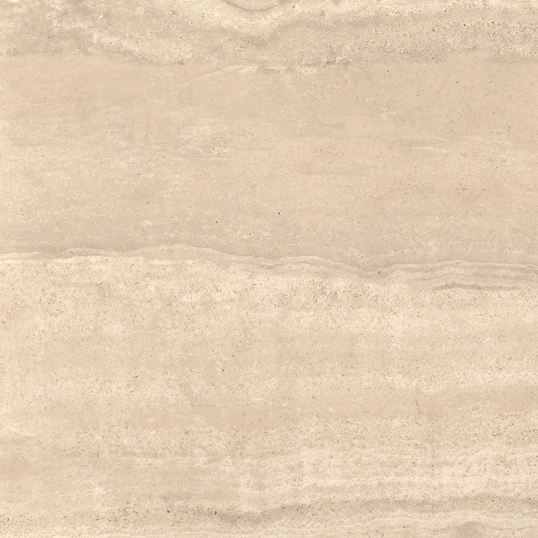 Coem Reverso Beige Naturale 60x60 Rekt.