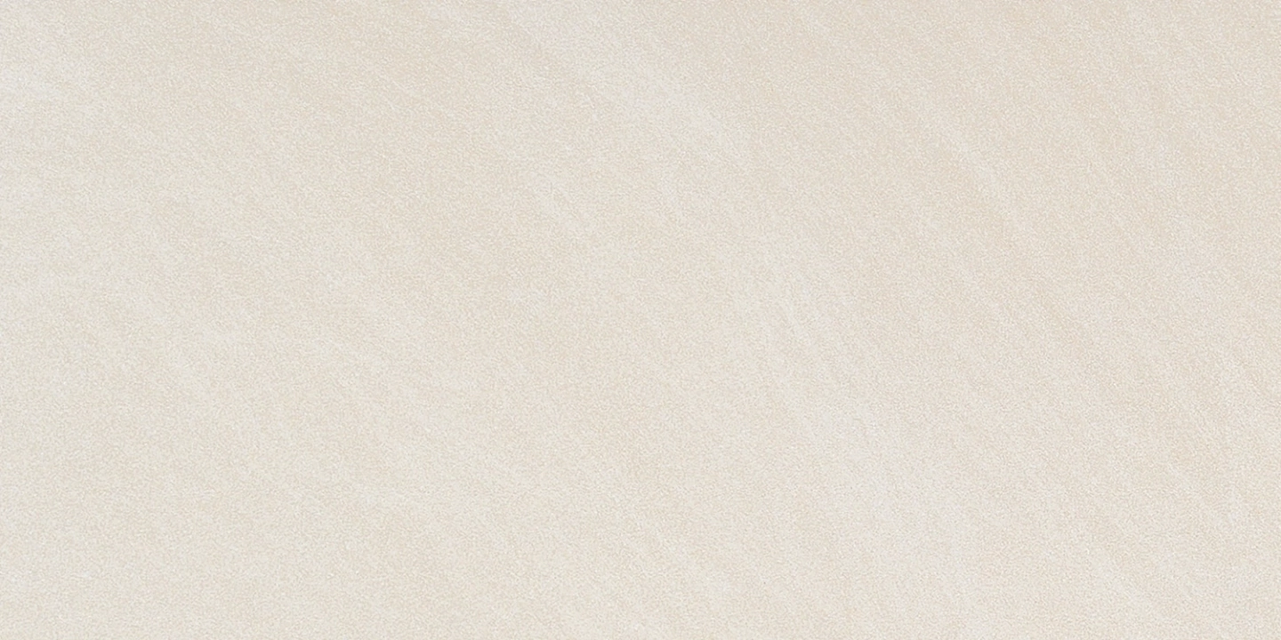 Coem Pietra Sabbiosa Avorio Naturale 60x120 Rekt.