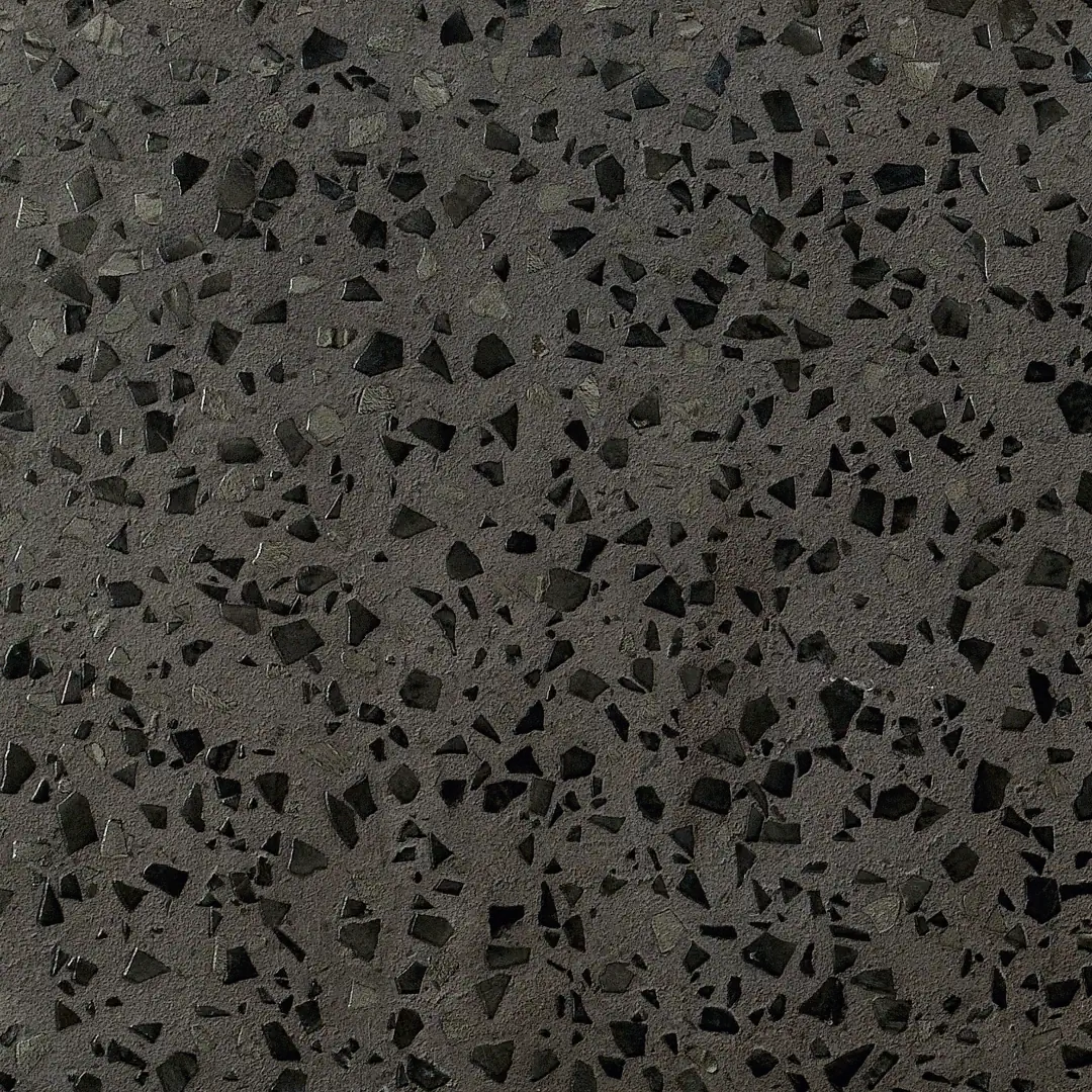 Coem Terrazzo Buccheromaxi Naturale 60x60 Rekt.