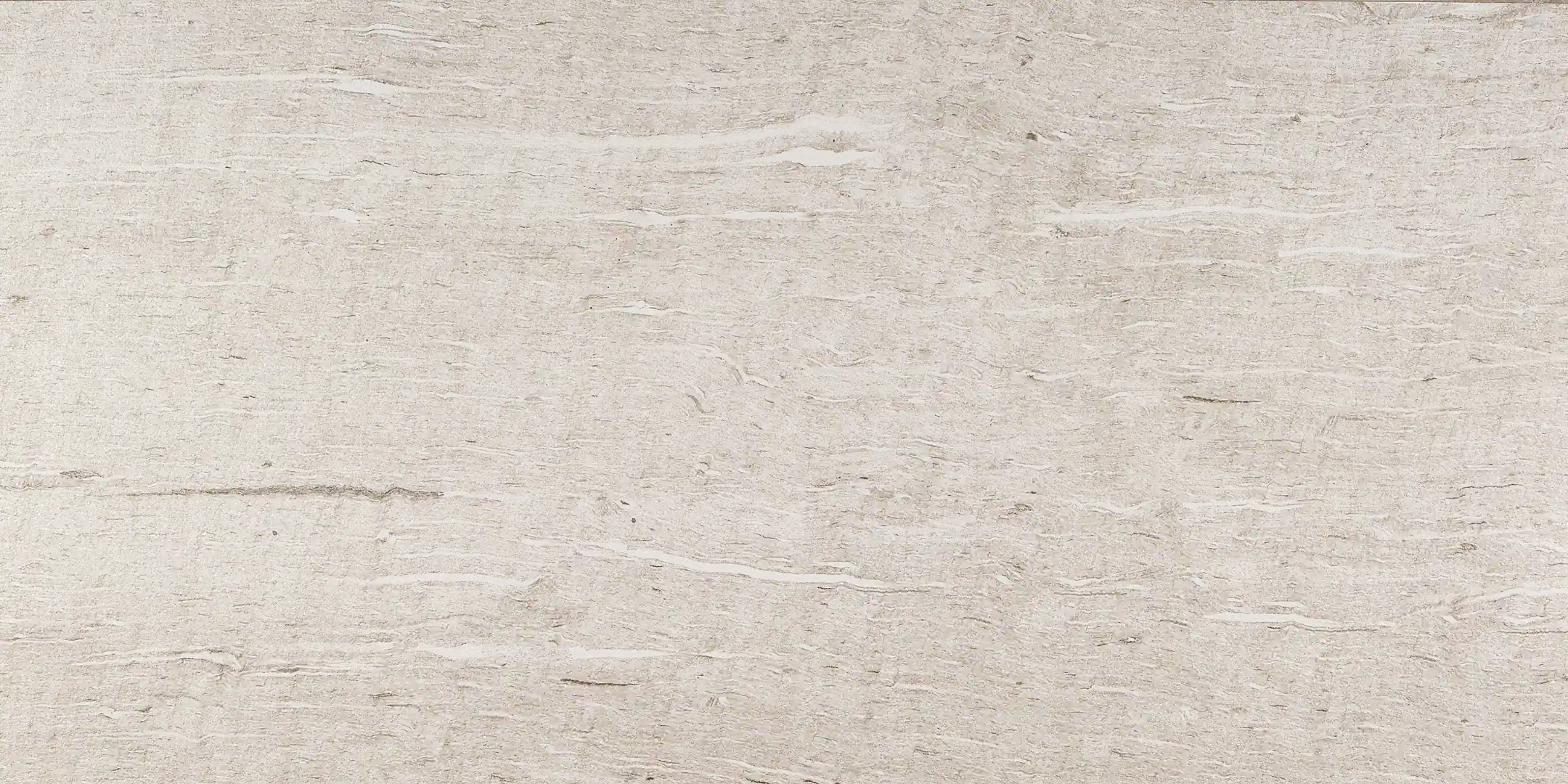 Coem Moon Vein White Lucidato 30x60 Rekt.