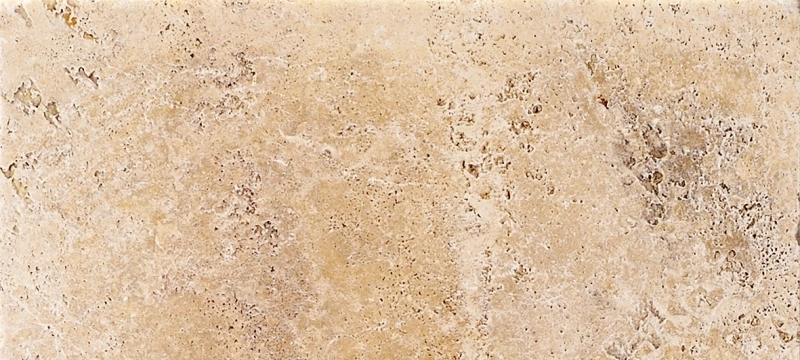 Coem Aquitaine Beige Naturale 40.8x61.4 