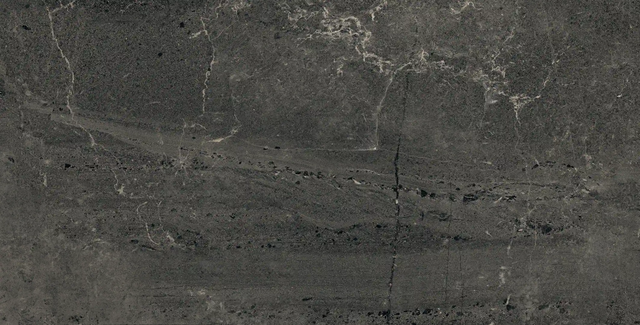 Coem Blendstone Graphite Lucidato 30x60 Rekt.
