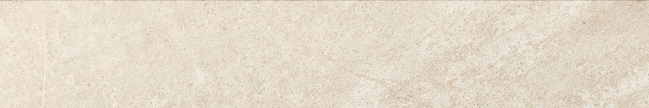 Coem Soap Stone White Naturale 25x149.7 Rekt.