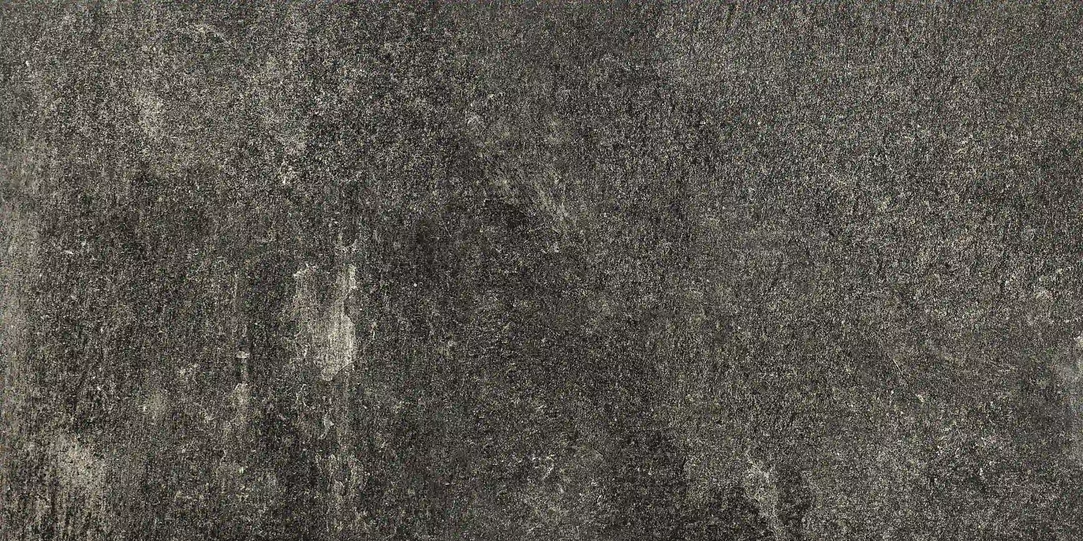 Coem Kavastone Black Naturale 30x60 Rekt.