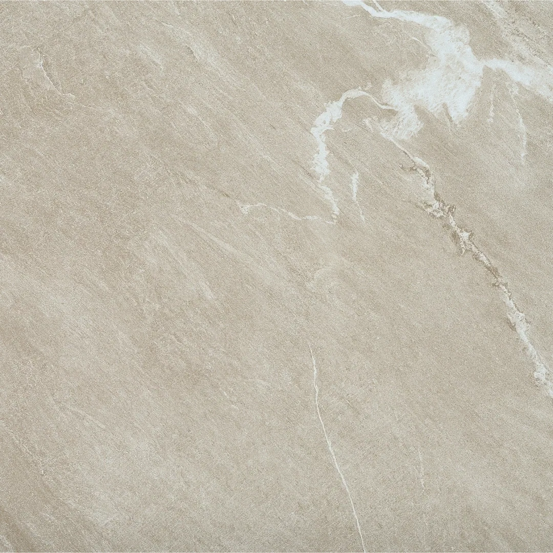Coem Cardoso Beige Strutturato 60x60 Rekt.
