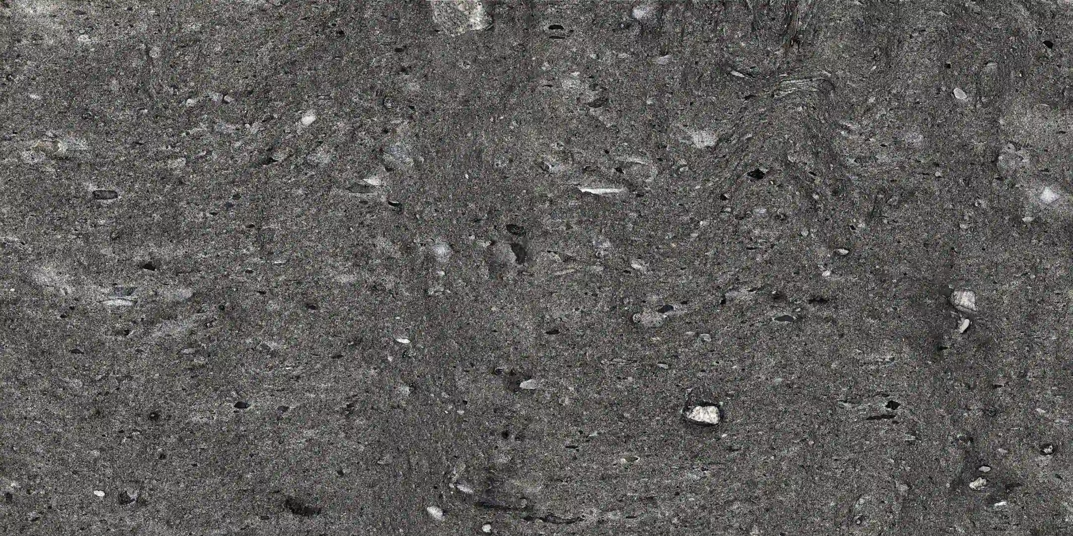Coem Moon Stone Black Lucidato 30x60 Rekt.