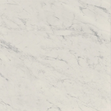 Coem Marmi Bianchi Carrara Lucidato 60x60 Rekt.