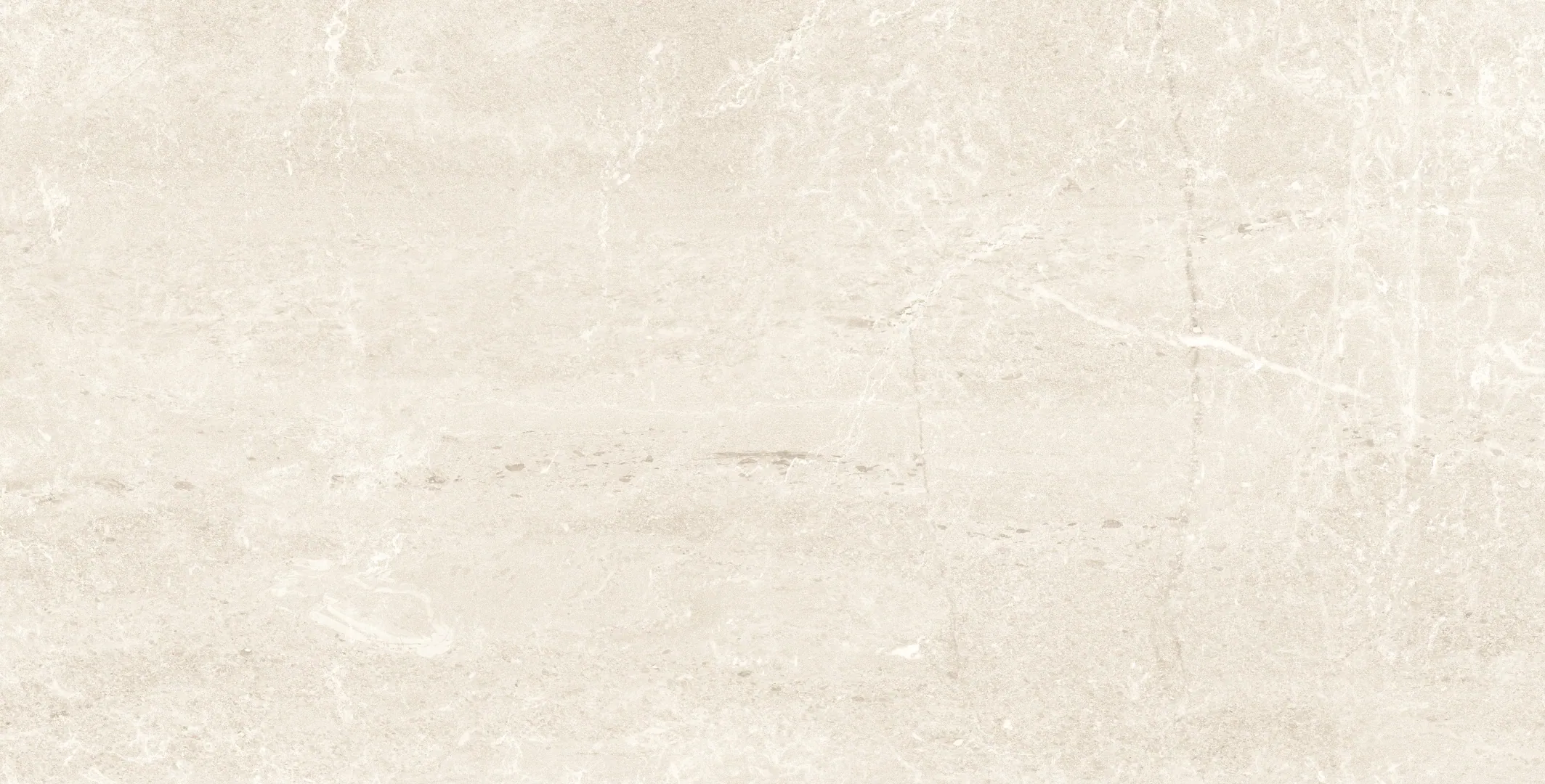 Coem Blendstone Ivory Lucidato 30x60 Rekt.
