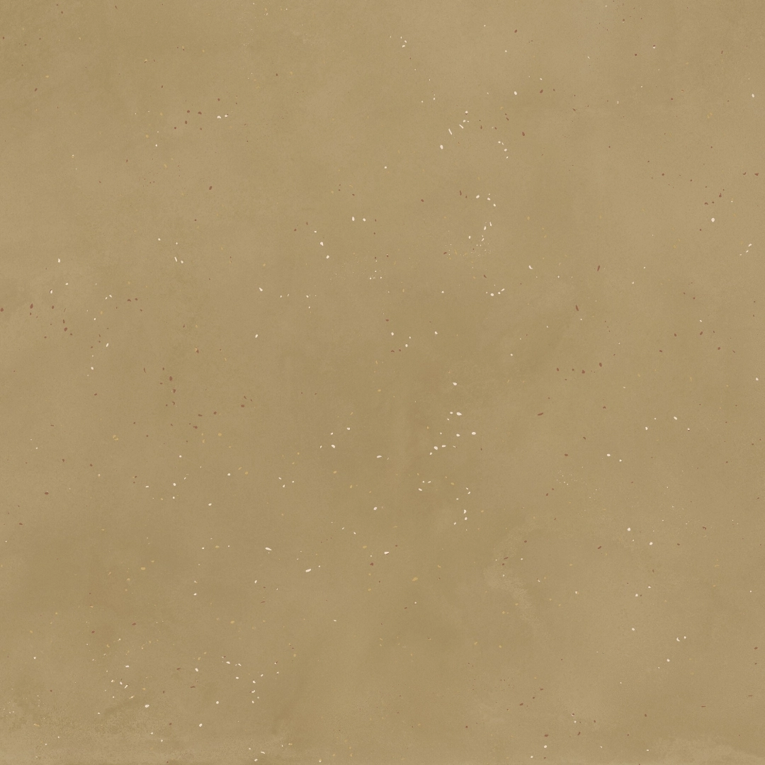 Coem Nostalgia Butter Naturale 120x120 Rekt.