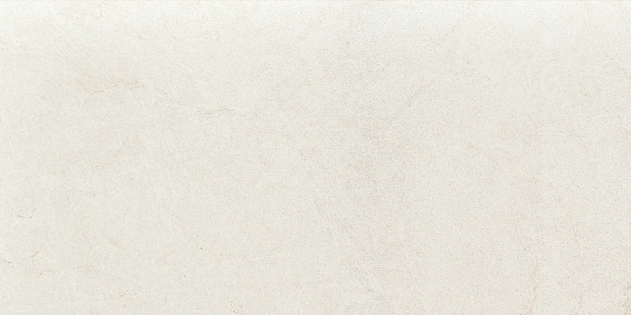 Coem I Sassi Bianco Lucidato 60x120 Rekt.