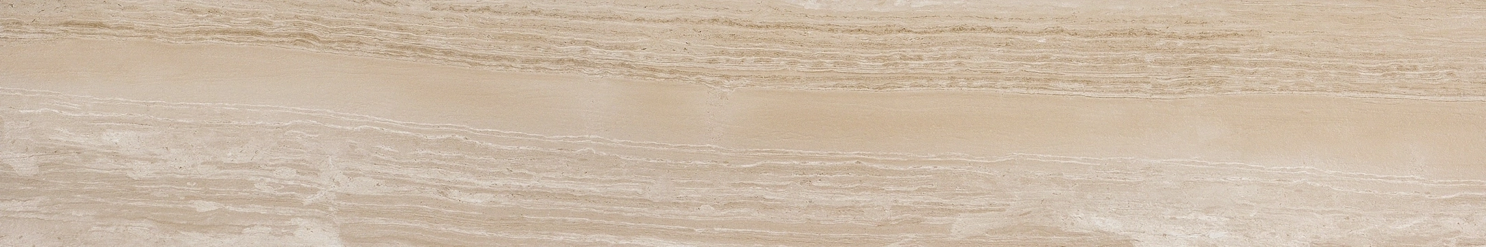 Coem Flow Beige Naturale 10x30 Rekt.