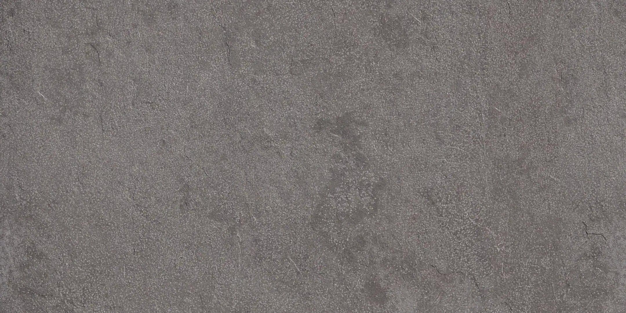 Coem Ardesia Mix Antracite Naturale 30x60 Rekt.