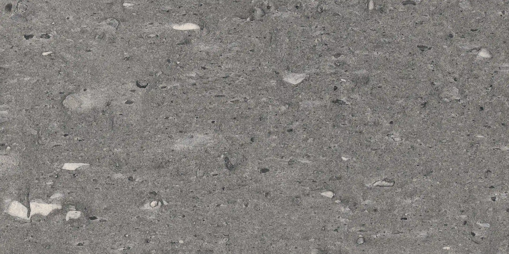 Coem Moon Stone Darkgrey Lucidato 30x60 Rekt.