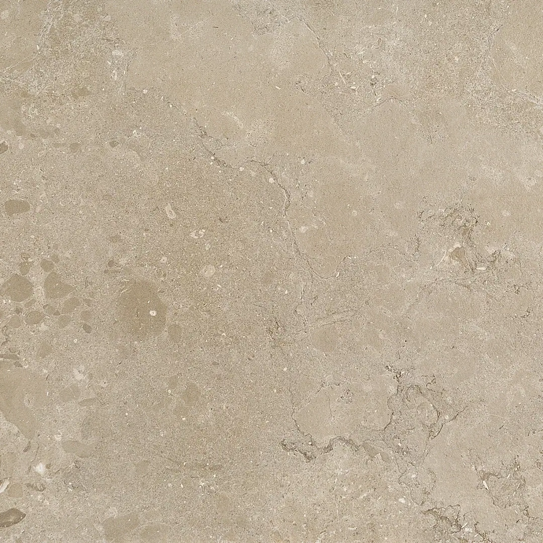 Coem Lagos Sand Lucidato 60x60 Rekt.