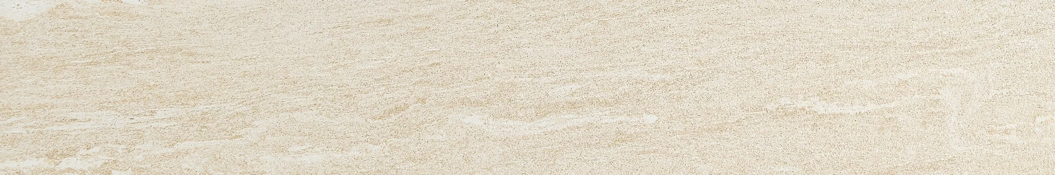 Coem Dualmood Stone White Naturale 20x120 Rekt.